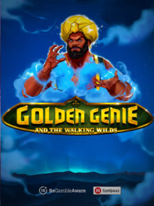 ACC89 ทดลองเล่นเกมฟรี golden-genie-the-walking-wilds
