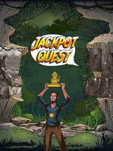 ACC89 ทดลองเล่นเกมฟรี jackpot-quest